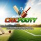 CricFooty: Your Ultimate Destination for Live Cricket and Football Scores