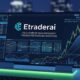Etraderai: The Future of High-Frequency Trading for Everyday Investors