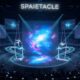 Spaietacle: The Future of Immersive Performance Aspects
