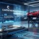 Cartetach: The Future for Advanced ECU Remapping and Tuning