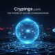 Crypings com: The Future of Secure Communication