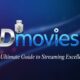 Hdmivies5: Your Ultimate Guide to Streaming Excellence