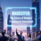 Mansutfer: The Future of Modern Framework Innovation