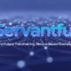 Servantful: The Future Transforming Service-Based Businesses