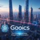 Gooics: The Future Redefining Powerhouse Innovation