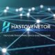 Hastovenetor: The Future Transforming Service-Based Businesses