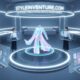 Styleinventure com: The Future Transforming Service-Based Fashion