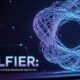 Dolfier: The Future Redefining Modern Framework Innovation