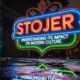 Stojer: Understanding Its Impact on Modern Culture