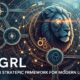 Ahgrl: The Hidden Strategic Framework for Modern Leadership