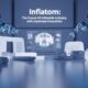 Inflatom: The Future Of Inflatable Industry with Automate Innovation