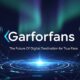 Garforfans: The Future Of Digital Destination for True Fans