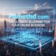 Pbmethd com: The Ultimate Blueprint for Your Online Business