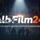 AlbFilm24: Your Ultimate Destination for Film Enthusiasts